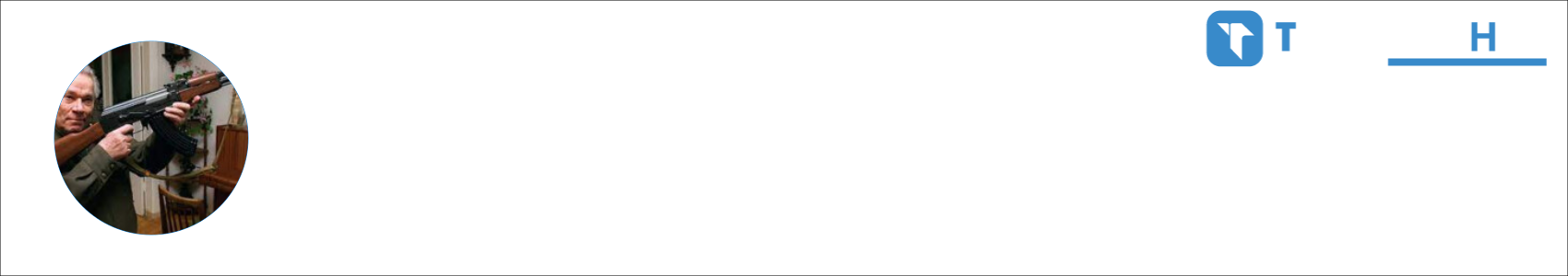 SnowKing Activity Banner