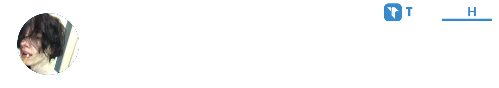 Chesterfield Activity Banner