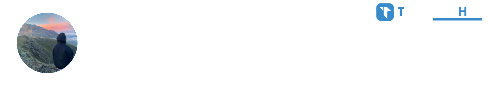 Weerr Activity Banner