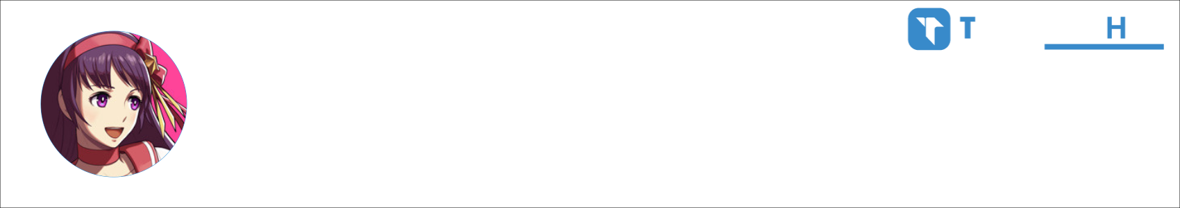 Lalka Activity Banner