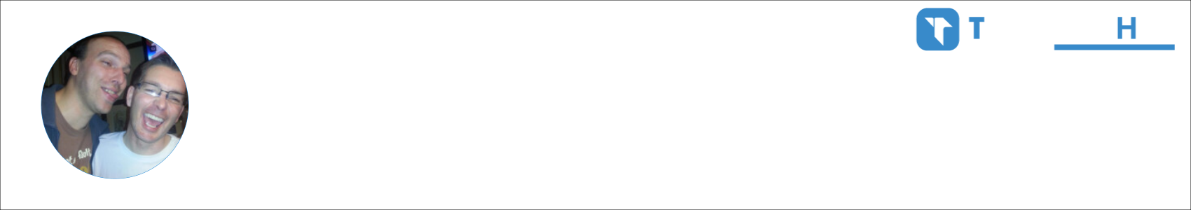 Big Mat Activity Banner