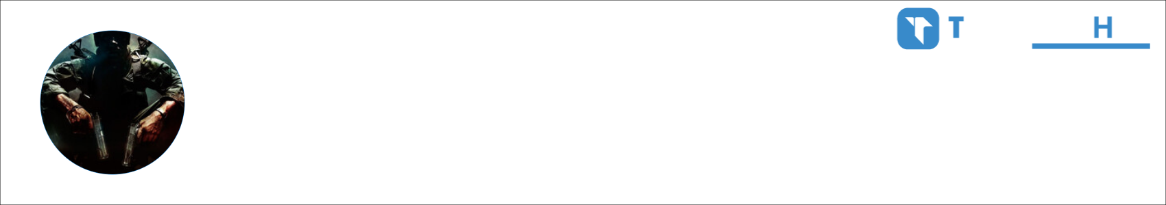 SuMaSaD Activity Banner