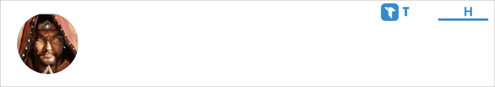 alexandr1235 Activity Banner