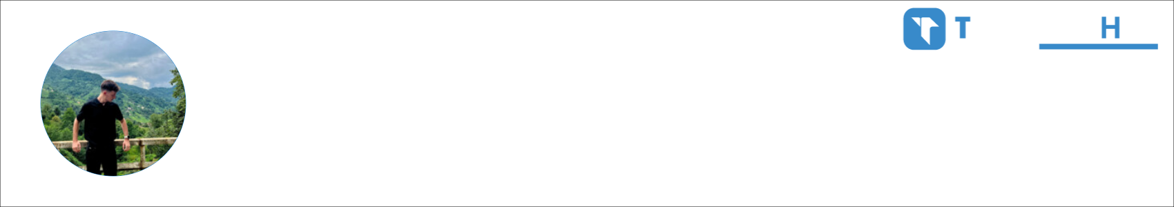 berkecvlk Activity Banner