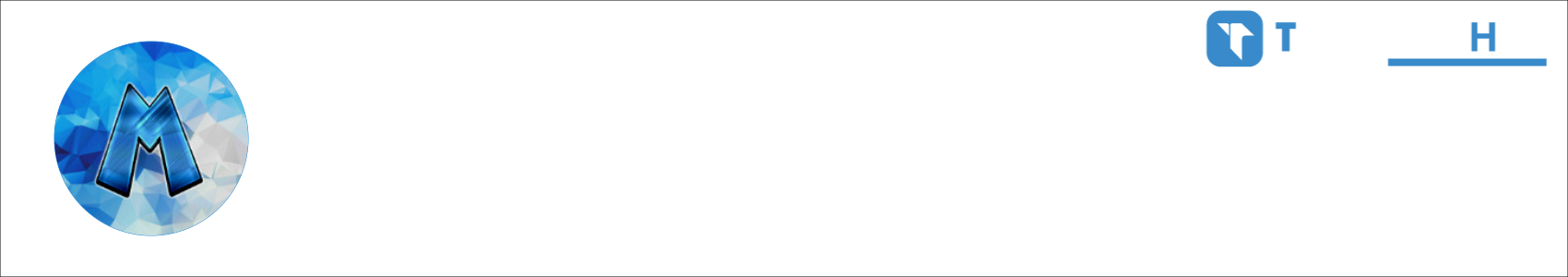 joop7659 Activity Banner