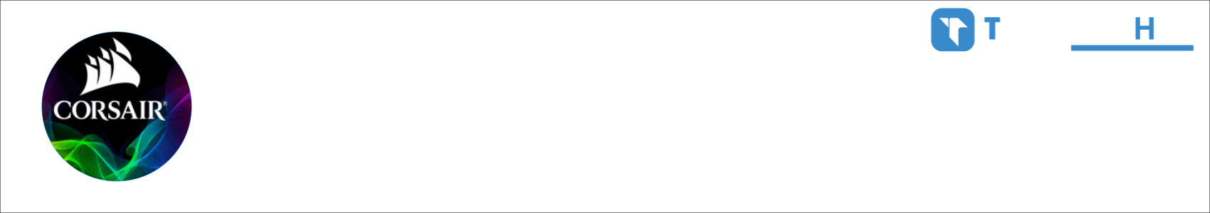 stijnwijbenga Activity Banner