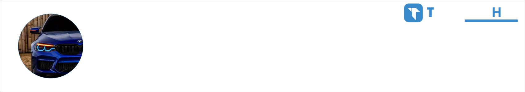 gamesoon_sc Activity Banner