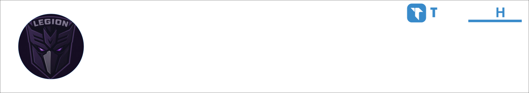 Данила с гаража  Activity Banner