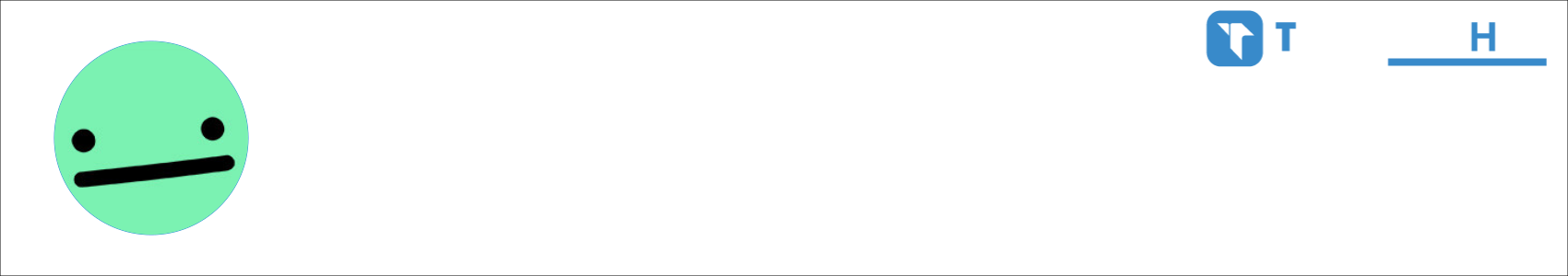 kade Activity Banner