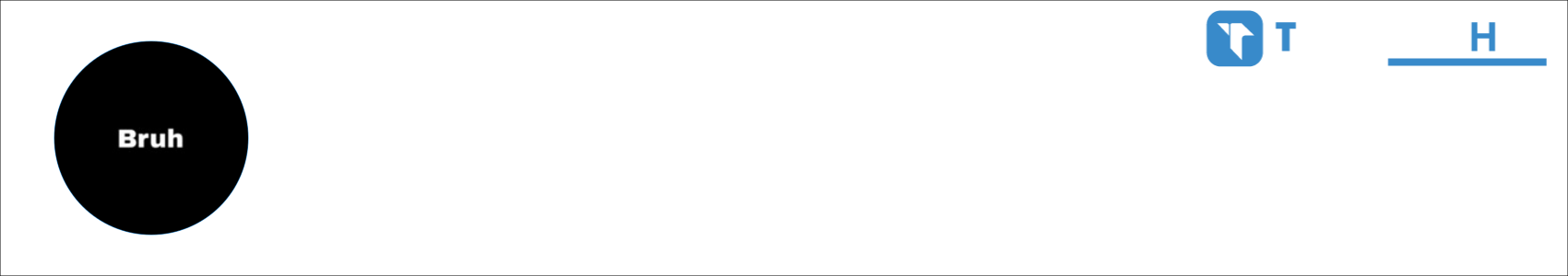 StarXVI Activity Banner