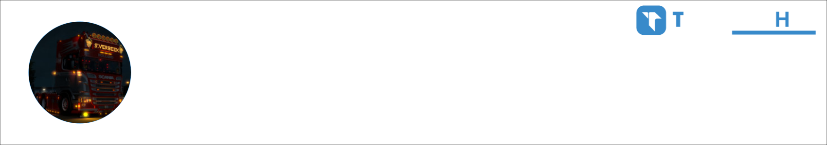 jbf_briene Activity Banner