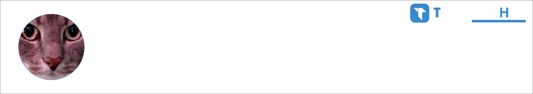 Huntxrd Activity Banner