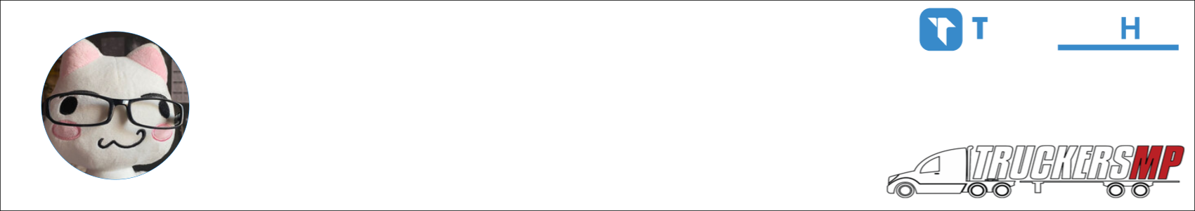 arselbaba Activity Banner