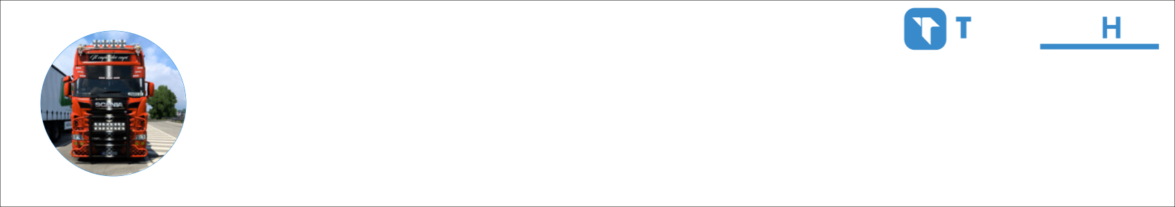 Profu Activity Banner