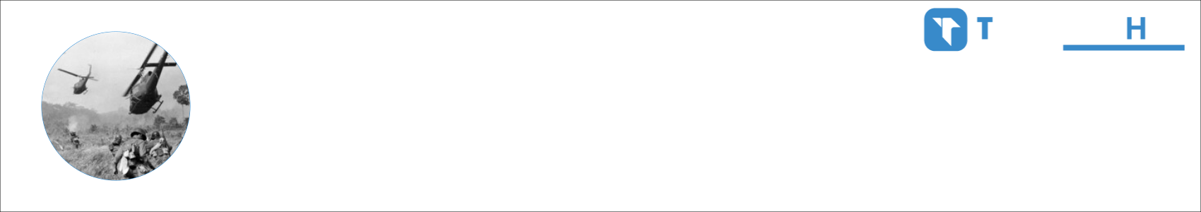 maximbaker1811 Activity Banner