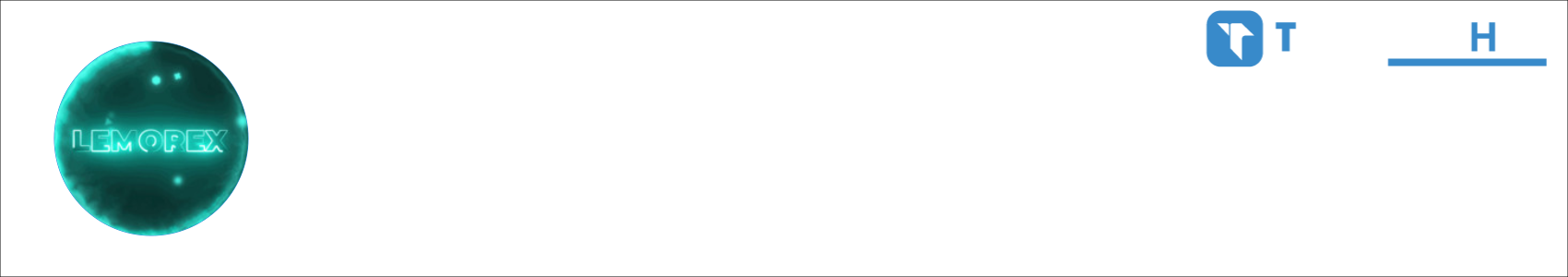 lemorex286 Activity Banner