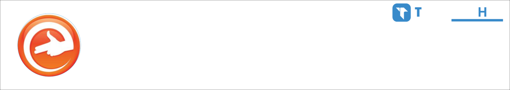 Mietek Activity Banner