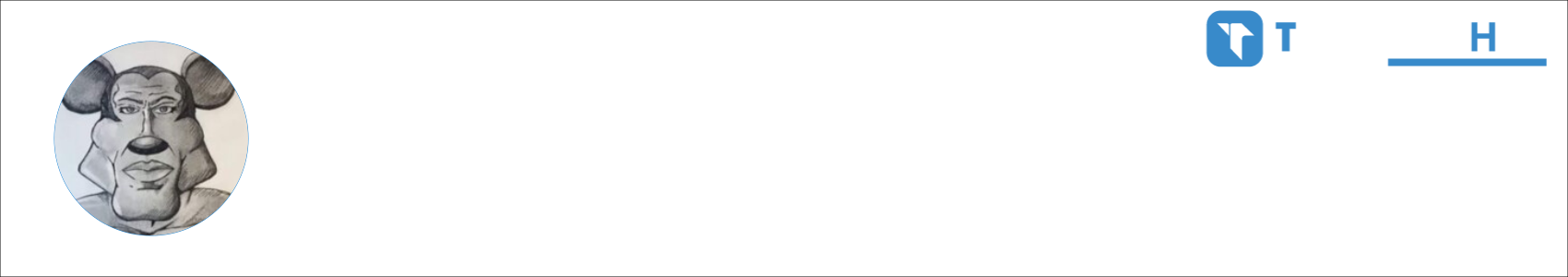 ballsackscar32 Activity Banner