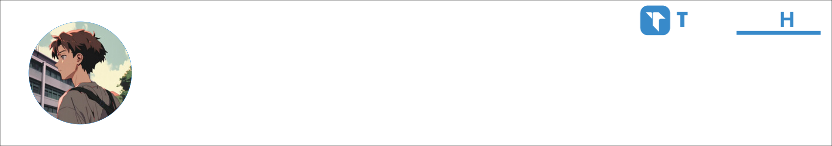 Timovic Activity Banner