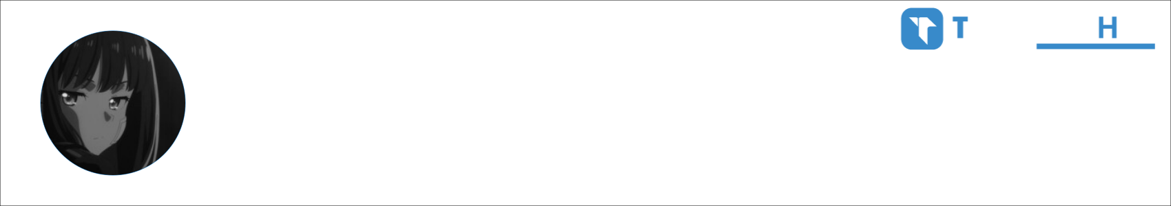 horty Activity Banner