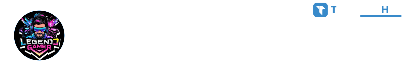 paul130888 Activity Banner