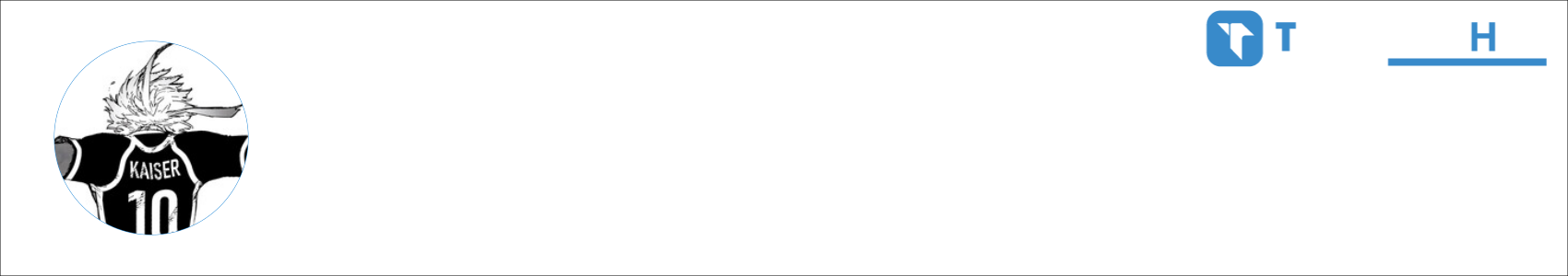 venenumori Activity Banner