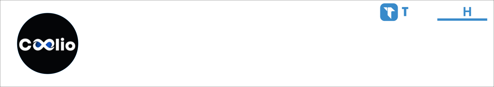 Coolio85 Activity Banner