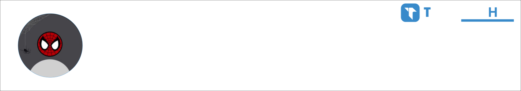 Dragon x Activity Banner