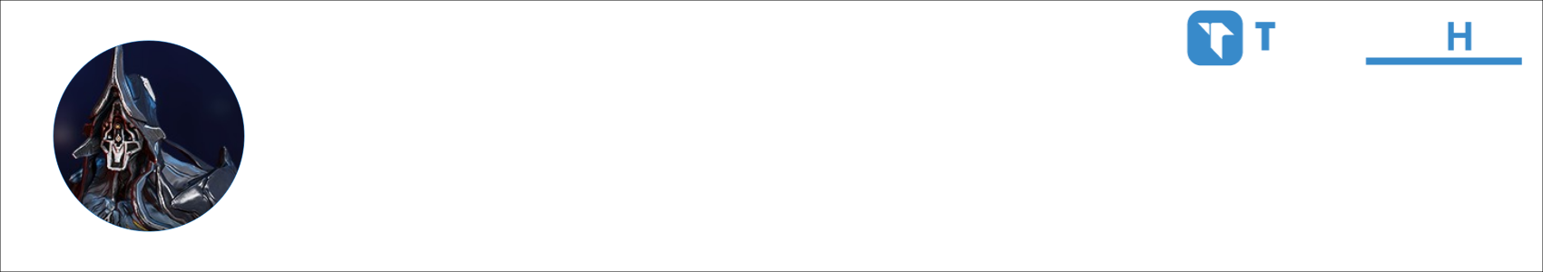 mudharunsai Activity Banner