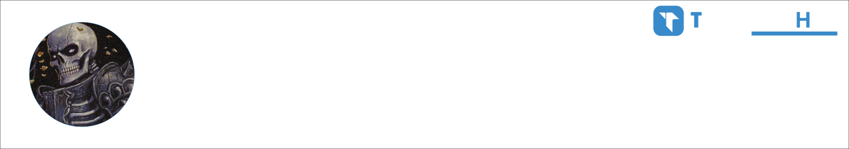 Nevermind Activity Banner