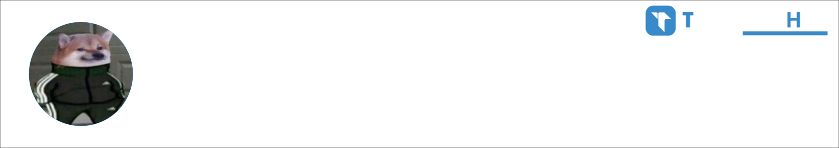 BanditoBeast Activity Banner