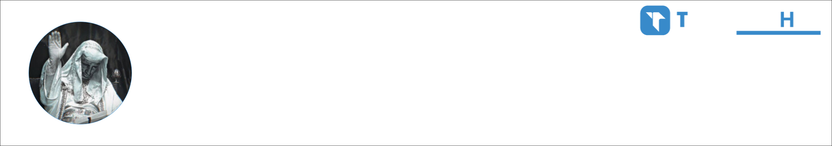 Schuller Activity Banner