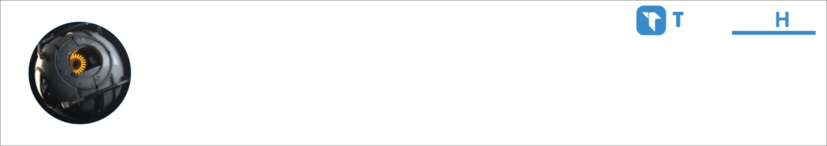 DasRauchigeGumba Activity Banner