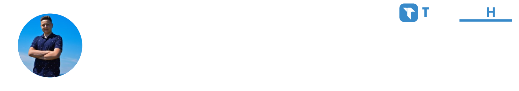 BlackSword Globalu' Activity Banner