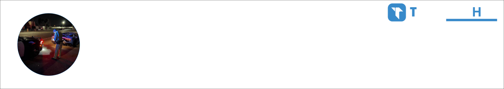 kurt Activity Banner