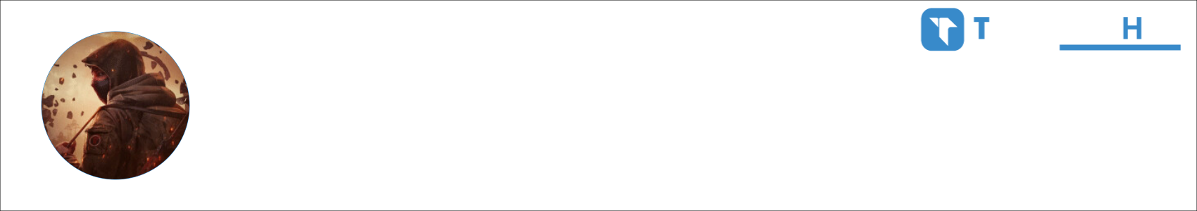 SHVNK Activity Banner