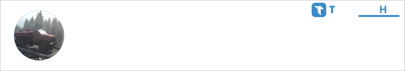 TTeLbmeNb Activity Banner