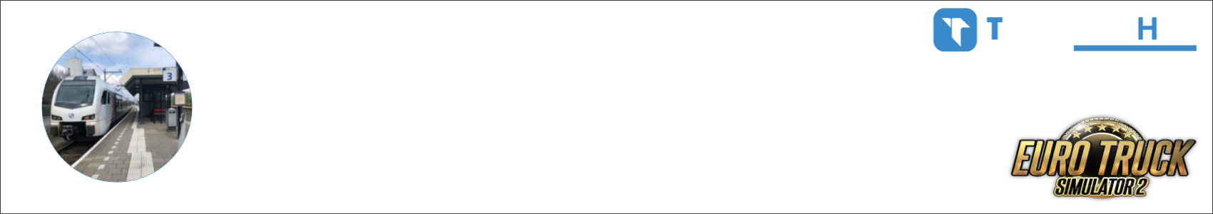 treinspotter_overijssel_ Activity Banner