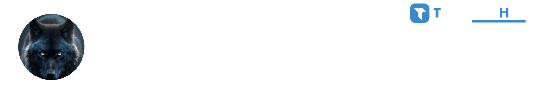 saboerik05 Activity Banner