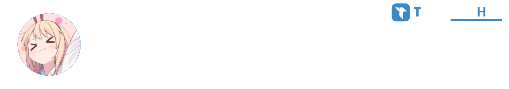 愚昧的周俞伯 Activity Banner