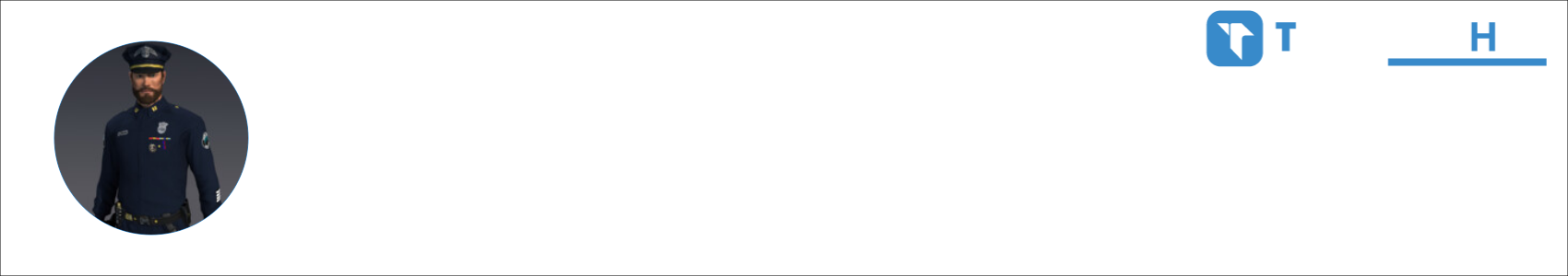 𝓙𝓸𝓱𝓷 𝓜. Activity Banner