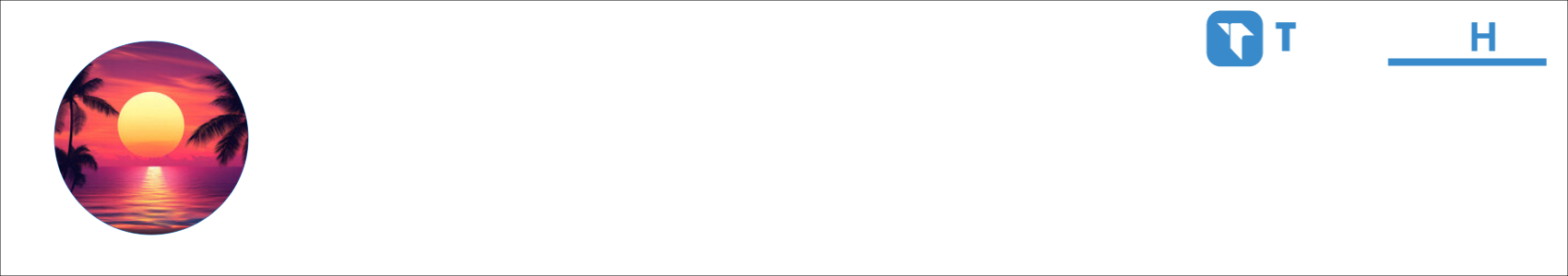 Truee_98 Activity Banner