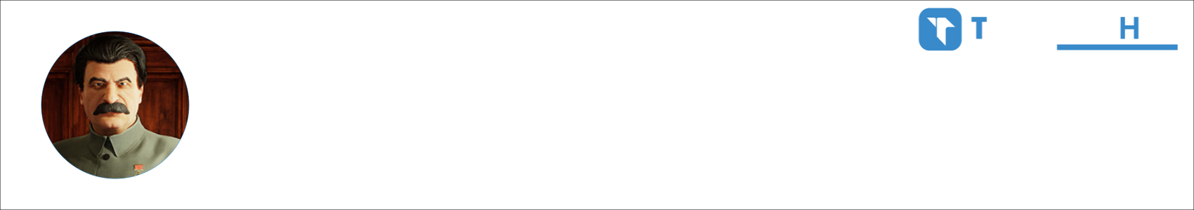 yuki Activity Banner