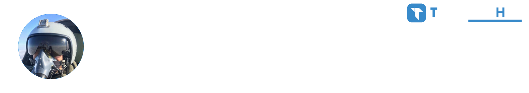 Tamyr Activity Banner