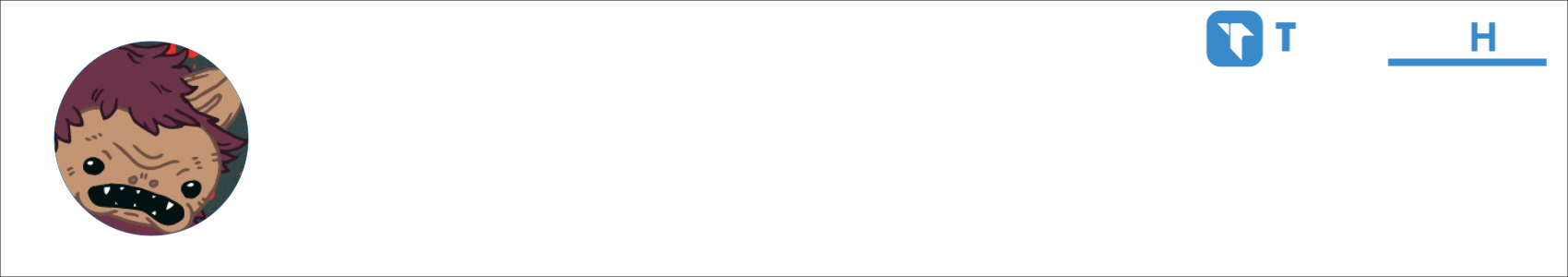 Wish2Fly Activity Banner