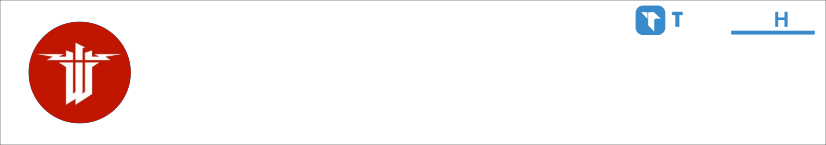 conchavalo Activity Banner