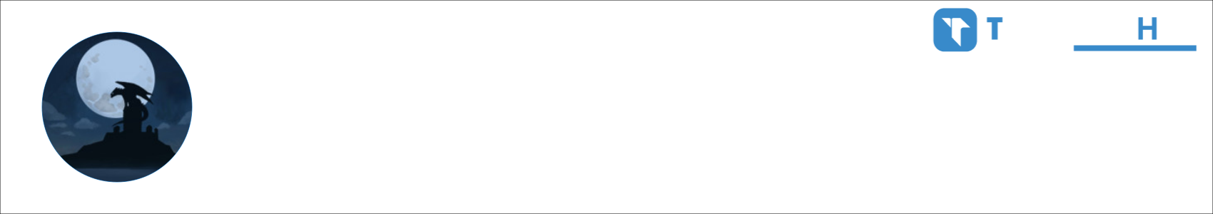 Evtia- Activity Banner