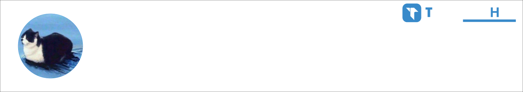 QazewSix Activity Banner