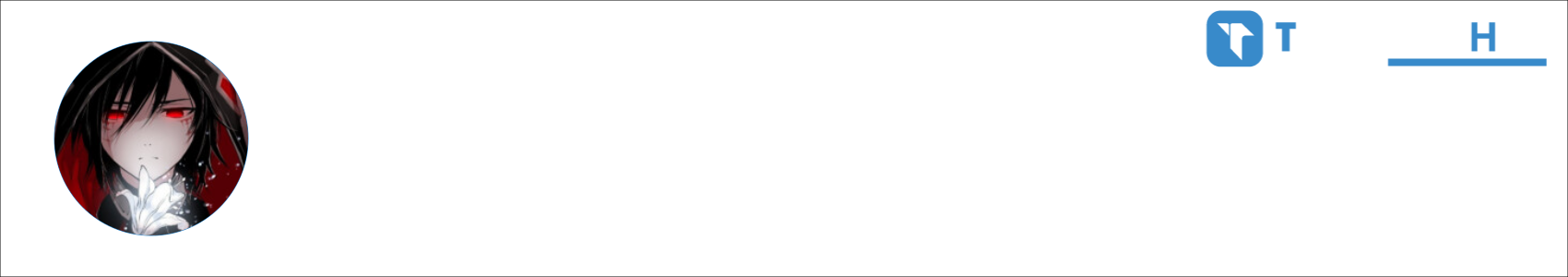 Tipi4NbIU_ALkash Activity Banner