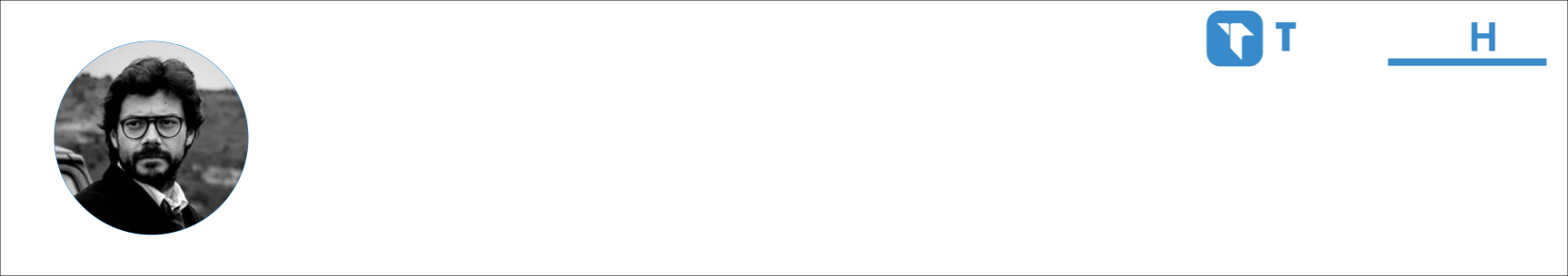 Inth Activity Banner